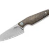 Makro 2 Micarta Green 2 Makro 2 Micarta Green -Outdoormesser mkm makro 2 micarta green 02cc019 1280x1280