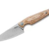 Makro 2 Micarta Natural -Outdoormesser mkm makro 2 micarta natural 02cc020 1280x1280