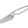 Makro 2 Naked -Outdoormesser mkm makro 2 naked 02cc018 1280x1280