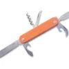 Malga 6 Orange G10 -Outdoormesser mkm malga 6 orange g10 01cc100 1280x1280