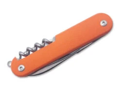 Malga 6 Orange G10 -Outdoormesser mkm malga 6 orange g10 01cc100 2 1280x1280