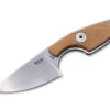 Mikro 1 Micarta Brown -Outdoormesser mkm mikro 1 micarta brown 02cc006 1280x1280