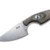 Mikro 1 Micarta Green -Outdoormesser mkm mikro 1 micarta green 02cc005 1280x1280