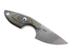 Mikro 1 Micarta Green -Outdoormesser mkm mikro 1 micarta green 02cc005 2 1280x1280