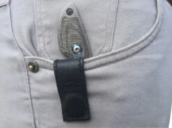 Mikro 1 Micarta Green -Outdoormesser mkm mikro 1 micarta green 02cc005 5 1280x1280