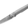 Miura Limited Edition Damascus -Outdoormesser mkm miura limited edition damascus 01cc161dam 1280x1280