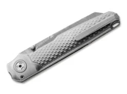 Miura Limited Edition Damascus -Outdoormesser mkm miura limited edition damascus 01cc161dam 2 1280x1280