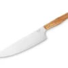 Prima Gyuto Olive -Outdoormesser mkm prima gyuto olive 03cc009 1280x1280