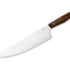 Prima Gyuto Ziricote -Outdoormesser mkm prima gyuto ziricote 03cc010 1280x1280