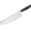 Prima Limited Edition Gyuto Black -Outdoormesser mkm prima limited edition gyuto black 03cc001dam 1280x1280