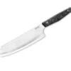 Prima Limited Edition Santoku Black -Outdoormesser mkm prima limited edition santoku black 03cc003dam 1280x1280