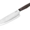 Prima Limited Edition Santoku Gold & Black -Outdoormesser mkm prima limited edition santoku gold black 03cc004dam 1280x1280