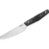 Prima Limited Edition Steak Black -Outdoormesser mkm prima limited edition steak black 03cc007dam 1280x1280