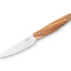 Prima Paring Olive 2 Prima Paring Olive -Outdoormesser mkm prima paring olive 03cc013 1280x1280