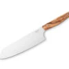 Prima Santoku Olive -Outdoormesser mkm prima santoku olive 03cc011 1280x1280