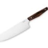 Prima Santoku Ziricote -Outdoormesser mkm prima santoku ziricote 03cc012 1280x1280