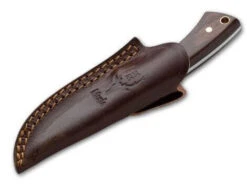 Colibri Wood 5 Colibri Wood -Outdoormesser muela colibri wood 02mu019 2 1280x1280