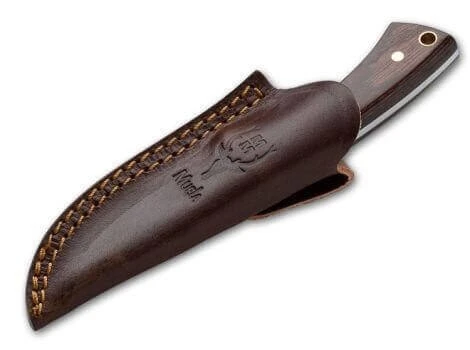 Colibri Wood 4 Colibri Wood – Bild 2