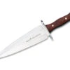 Covarsi -Outdoormesser muela covarsi 02mu151 1280x1280