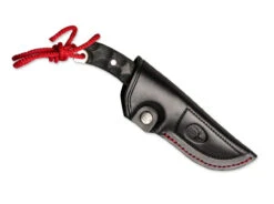 Husky -Outdoormesser muela husky 02mu079 2 1280x1280