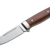 Kodiak Cocobolo 1 Kodiak Cocobolo -Outdoormesser muela kodiak cocobolo 02mu024 1280x1280