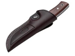 Kodiak Cocobolo -Outdoormesser muela kodiak cocobolo 02mu024 2 1280x1280