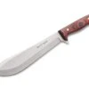 Machete Coral Wood -Outdoormesser muela machete coral wood 02mu141 1280x1280