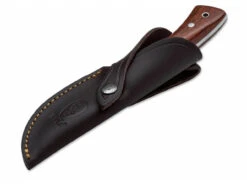Rhino Cocobolo -Outdoormesser muela rhino cocobolo 02mu071 2 1280x1280