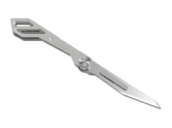 Nitecore NTK05 -Outdoormesser nitecore ntk05 01jb003 2 1280x1280