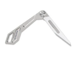 Nitecore NTK05 -Outdoormesser nitecore ntk05 01jb003 4 1280x1280