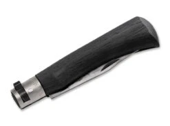 Collection M Damascus Black -Outdoormesser old bear collection m damascus black 01ob045dam 2 1280x1280