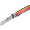 L Rainbow -Outdoormesser old bear l rainbow 01ob042 1280x1280