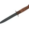 Mark III Trench Knife -Outdoormesser ontario mark iii trench knife 02on8155 1280x1280