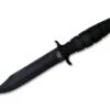 SP-1 Combat Knife 2 SP-1 Combat Knife -Outdoormesser ontario sp 1 combat knife 02on065 1280x1280