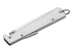 Mercator-Messer Edelstahl -Outdoormesser otter mercator messer edelstahl 01ot028 2 1280x1280