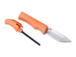 Ignitro 7 Ignitro -Outdoormesser outdoor edge ignitro 01oe095 3cHqYHinUaG0Zk 1280x1280