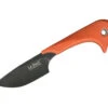 Le Duck Orange -Outdoormesser outdoor edge le duck orange 02oe013 1280x1280
