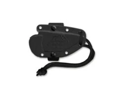 Le Duck Orange -Outdoormesser outdoor edge le duck orange 02oe013 2 1280x1280