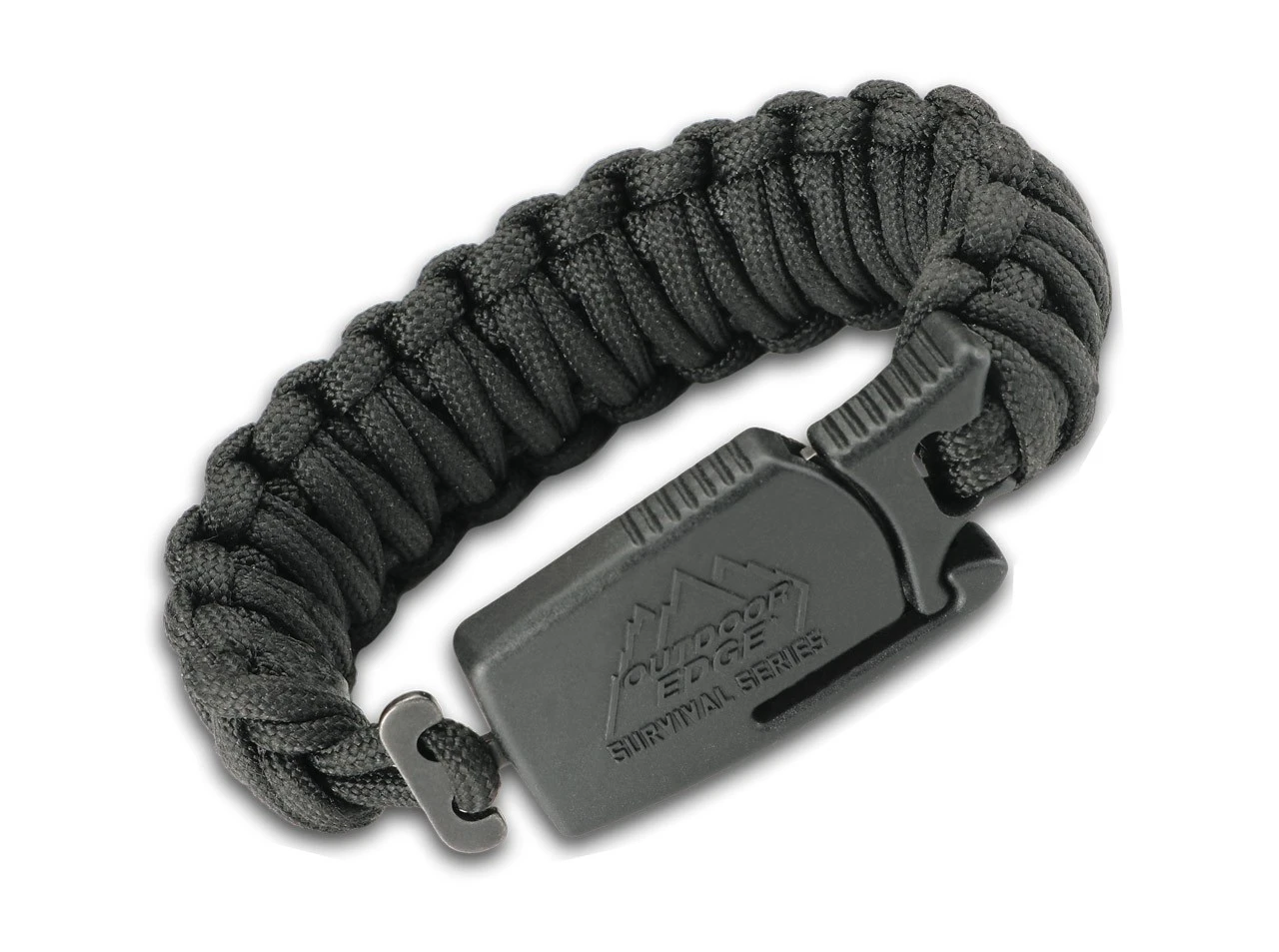 ParaClaw Black Large 5 ParaClaw Black Large – Bild 3