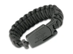 ParaClaw Black Large Blister -Outdoormesser outdoor edge paraclaw black large blister 06oe017 3 1280x1280