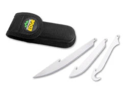 RazorBone Gray -Outdoormesser outdoor edge razorbone gray 01oe110 2Pdax8vWZ4yiBz 1280x1280