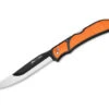RazorBone Orange -Outdoormesser outdoor edge razorbone orange 01oe112 1280x1280