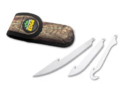 RazorBone Orange -Outdoormesser outdoor edge razorbone orange 01oe112 2 1280x1280