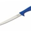 Reel-Flex Fillet Knife 9,5" -Outdoormesser outdoor edge reel flex fillet knife 9 5 02oe050 1280x1280