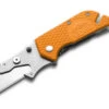 UtiliPro Orange -Outdoormesser outdoor edge utilipro orange 01oe119 1280x1280