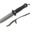 MK7 -Outdoormesser pohl force mk7 02pf005 1280x1280