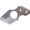 BlackCat Coyote Serrated -Outdoormesser real steel blackcat coyote serrated 06re056 1280x1280