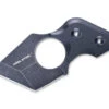 BlackCat Midnight -Outdoormesser real steel blackcat midnight 06re051 1280x1280