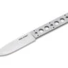 Bushcraft FFG Blank -Outdoormesser real steel bushcraft ffg blank 02re072iOTKOzf5feZWu 1280x1280