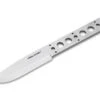 Bushcraft Scandi Blank -Outdoormesser real steel bushcraft scandi blank 02re073 1280x1280